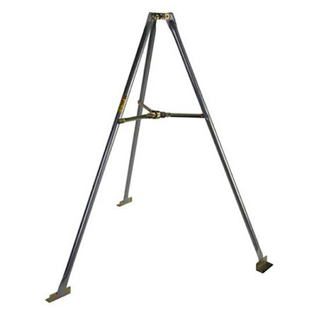 PerfectVision 5' Heavy Duty Tripod Mount