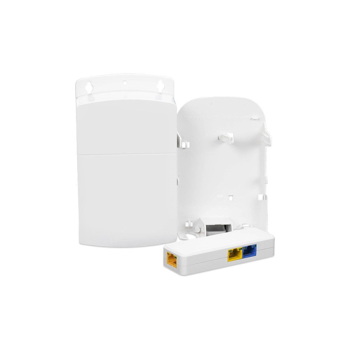 Uniview Outdoor POE Extender