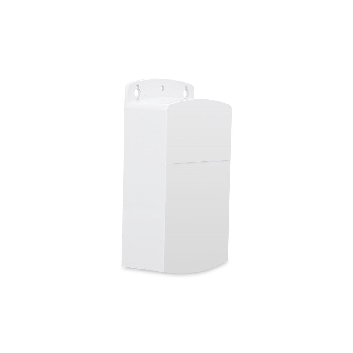 Uniview Outdoor POE Extender