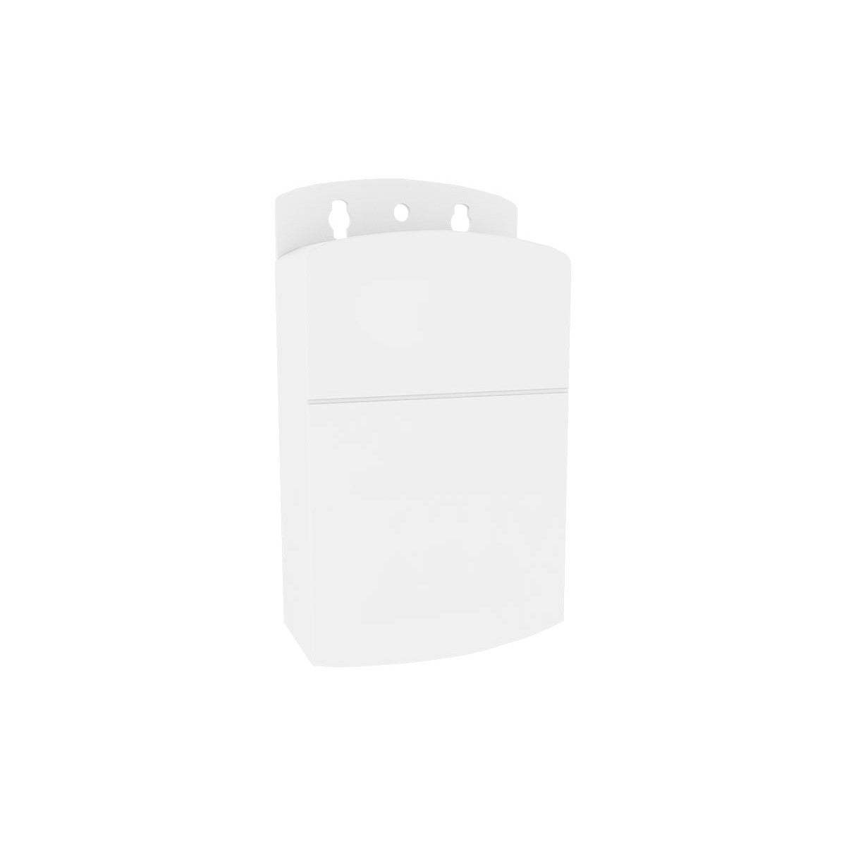 Uniview Outdoor POE Extender