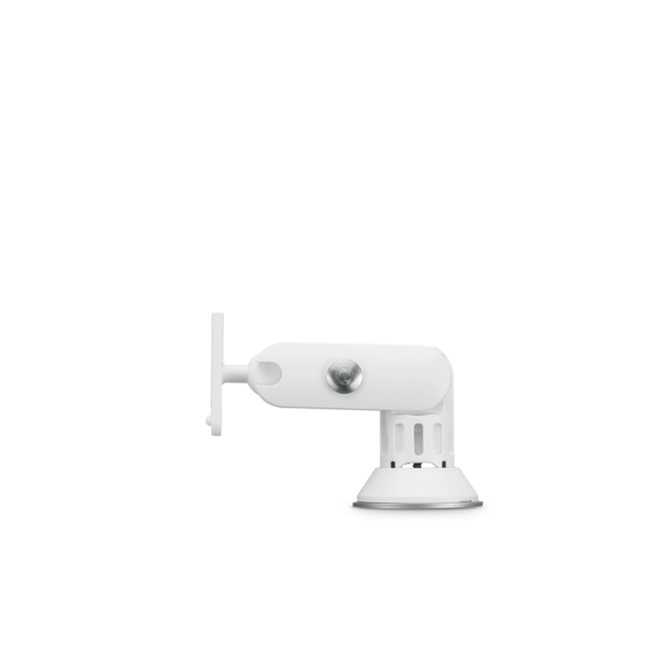 Ubiquiti Quick-Mount Toolless Quick-Mount for Ubiquiti CPE Products