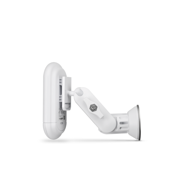 Ubiquiti Quick-Mount Toolless Quick-Mount for Ubiquiti CPE Products