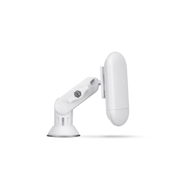 Ubiquiti Quick-Mount Toolless Quick-Mount for Ubiquiti CPE Products