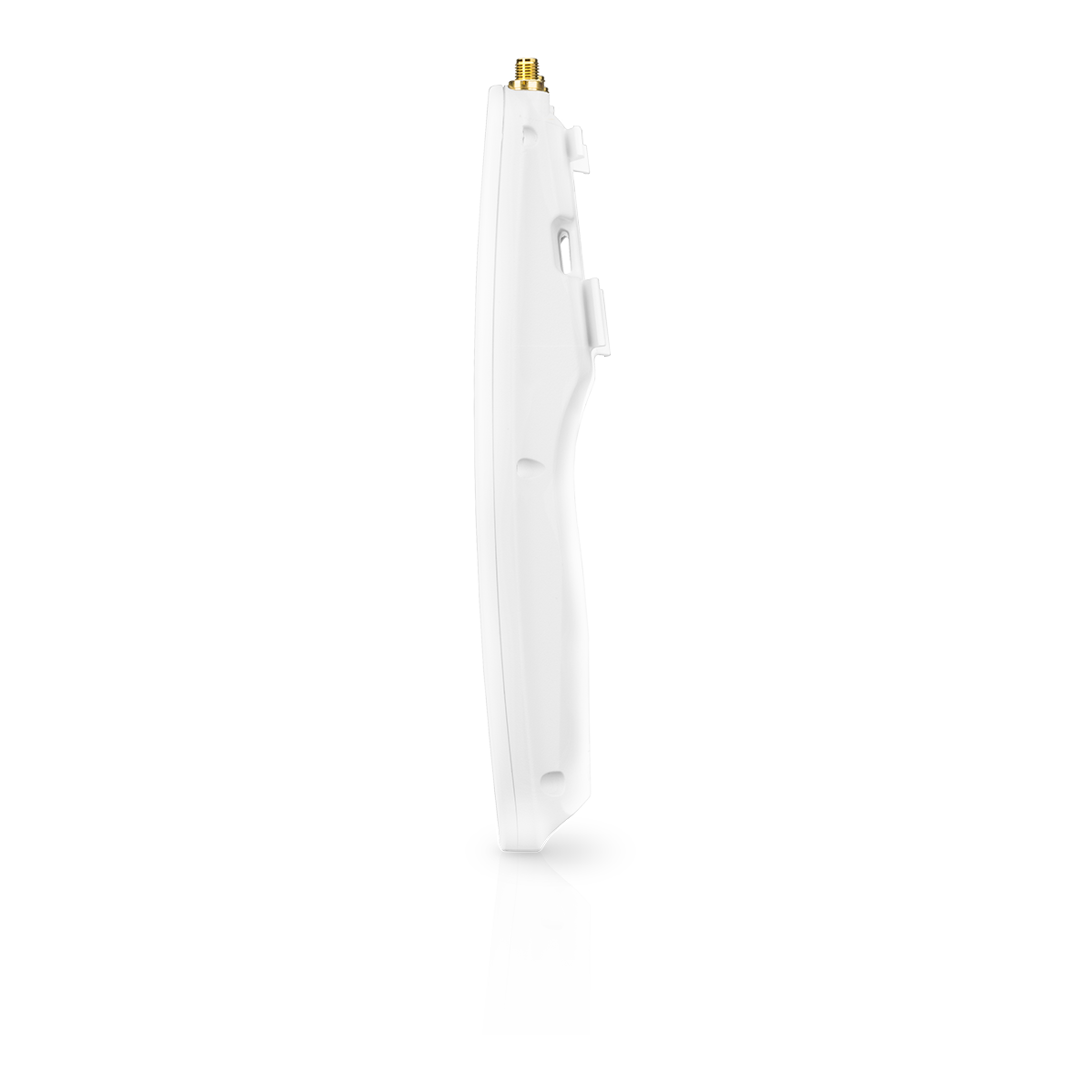 Ubiquiti R2AC-PRISM UISP airMAX Rocket 2AC Prism BaseStation