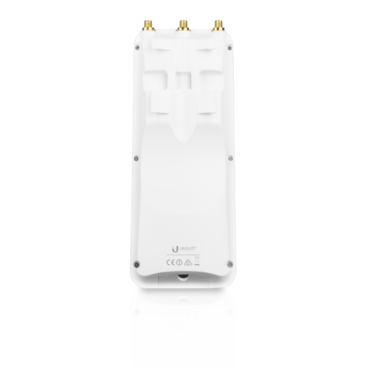Ubiquiti R2AC-PRISM UISP airMAX Rocket 2AC Prism BaseStation
