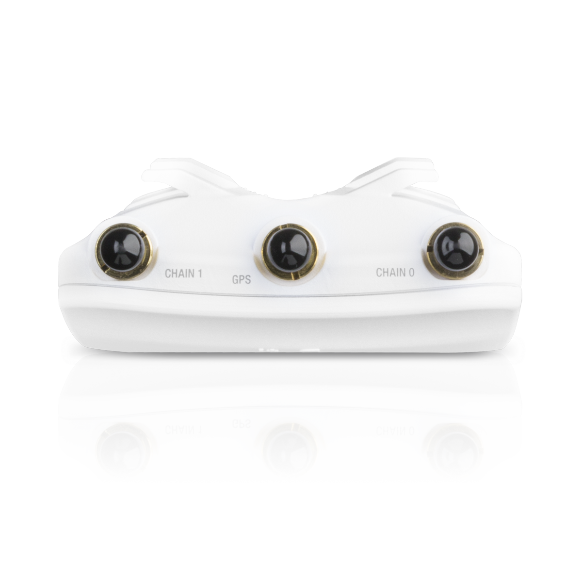 Ubiquiti R2AC-PRISM UISP airMAX Rocket 2AC Prism BaseStation