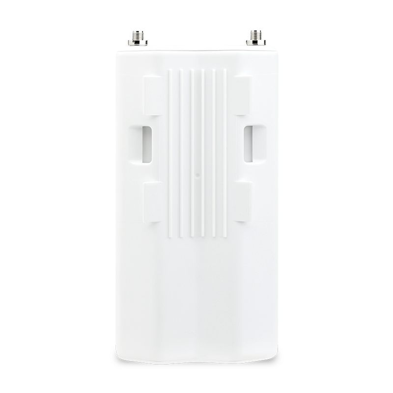 Ubiquiti R5AC-Lite Rocket 5AC Lite Point to Point BaseStation