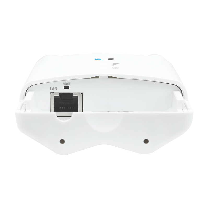 Ubiquiti R5AC-Lite Rocket 5AC Lite Point to Point BaseStation