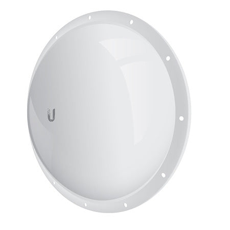 Ubiquiti RocketDish Radome Cover for 2' Dish Antenna