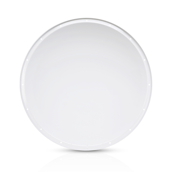 Ubiquiti RocketDish Radome Cover for 3' Dish Antenna