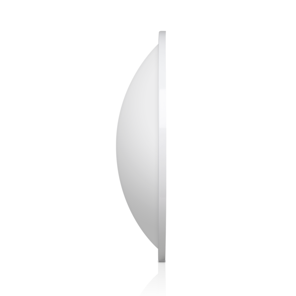 Ubiquiti RocketDish Radome Cover for 3' Dish Antenna