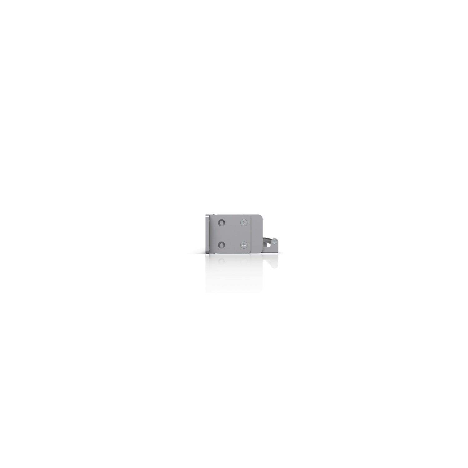 Ubiquiti UACC-Rack-Panel-Patch-Blank-24 UniFi Patch Panel