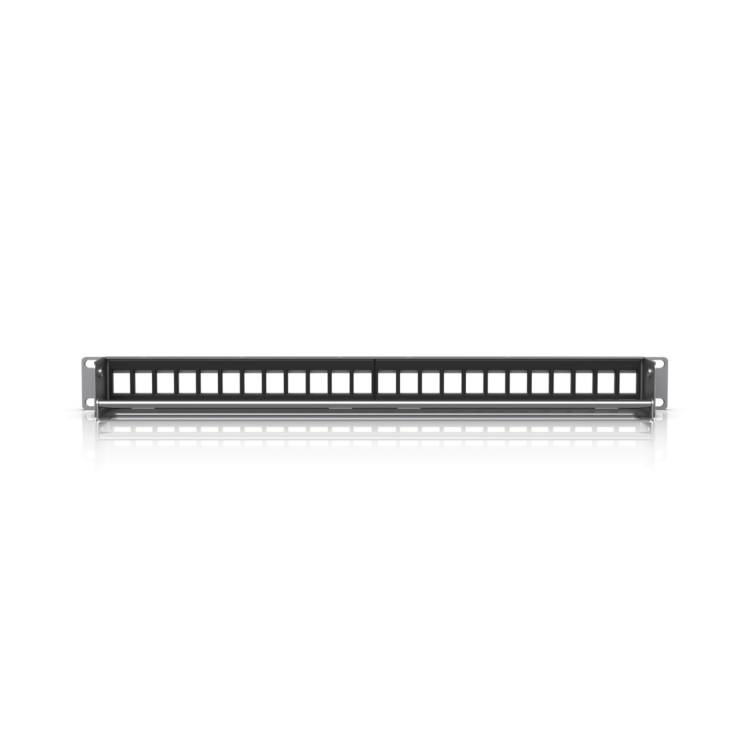 Ubiquiti UACC-Rack-Panel-Patch-Blank-24 UniFi Patch Panel