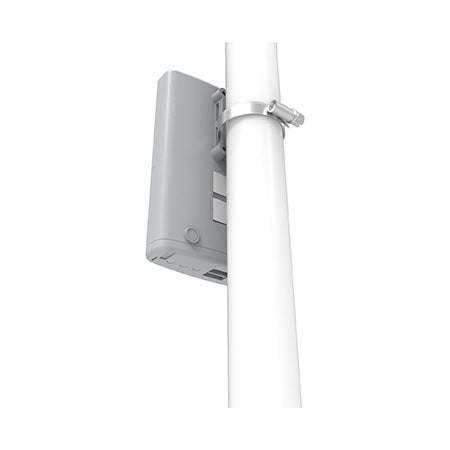 MikroTik PowerBOX Ethernet