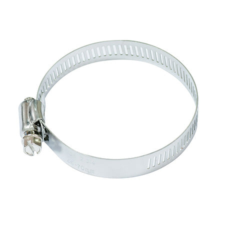 MikroTik PowerBOX Ethernet