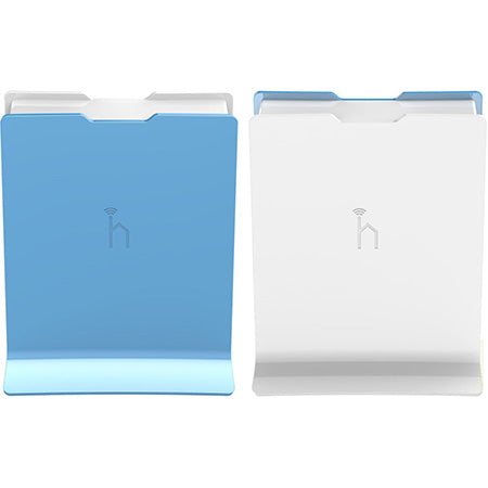 MikroTik hAP lite TC Fast Ethernet Indoor Access Point Tower Case