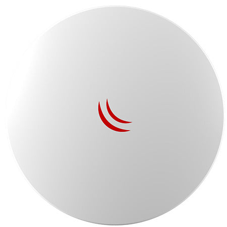 MikroTik Dyna Dish 5 Antenna