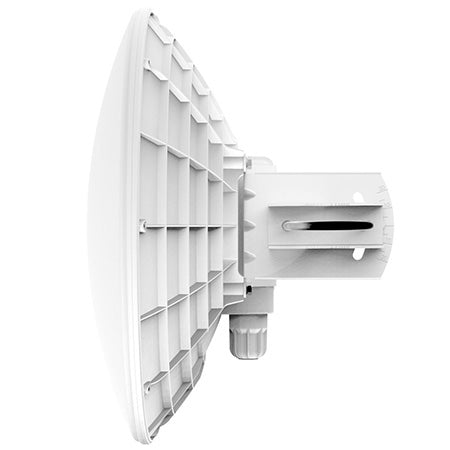 MikroTik Dyna Dish 5 Antenna