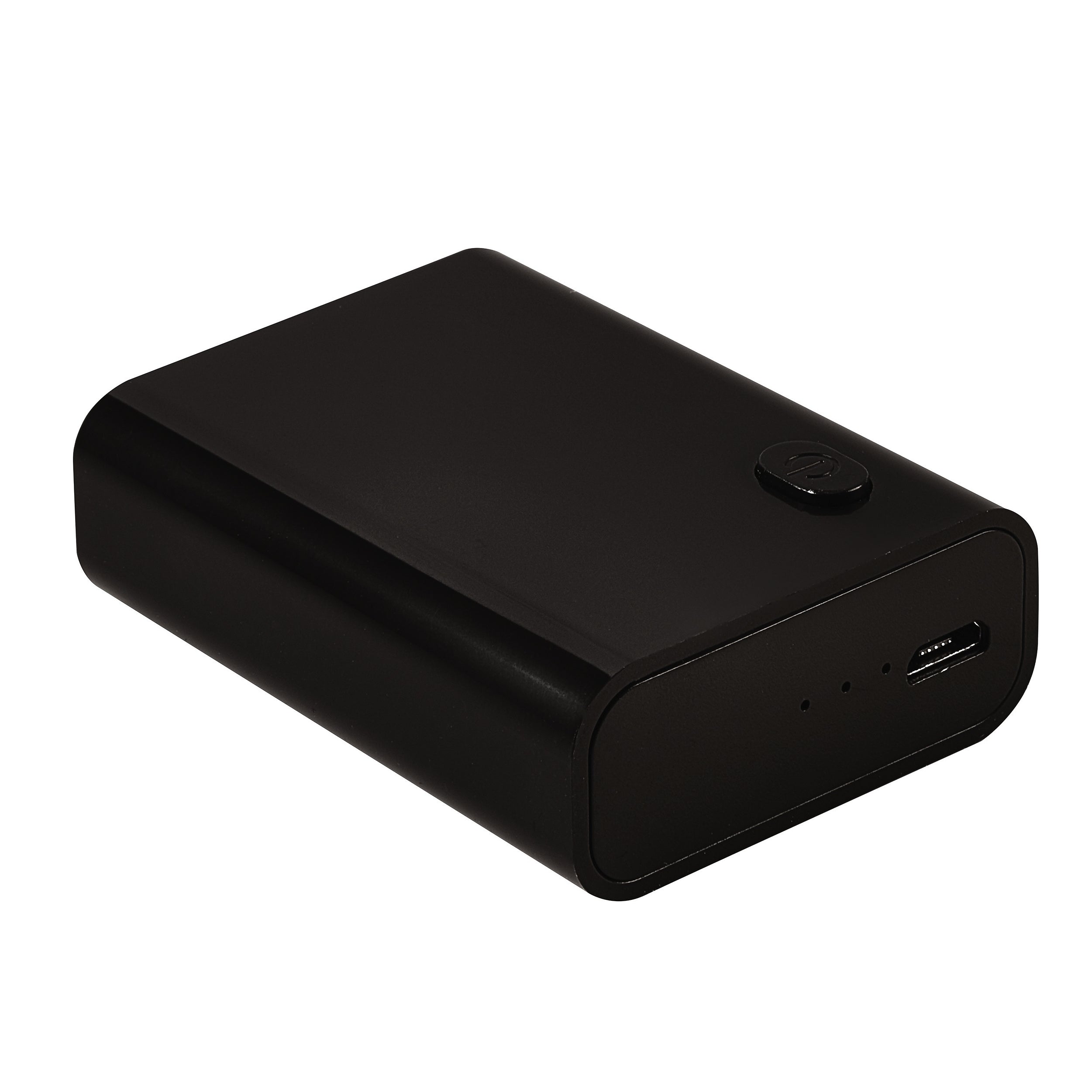 Jensen Wireless Bluetooth Audio Transmitter and Receiver