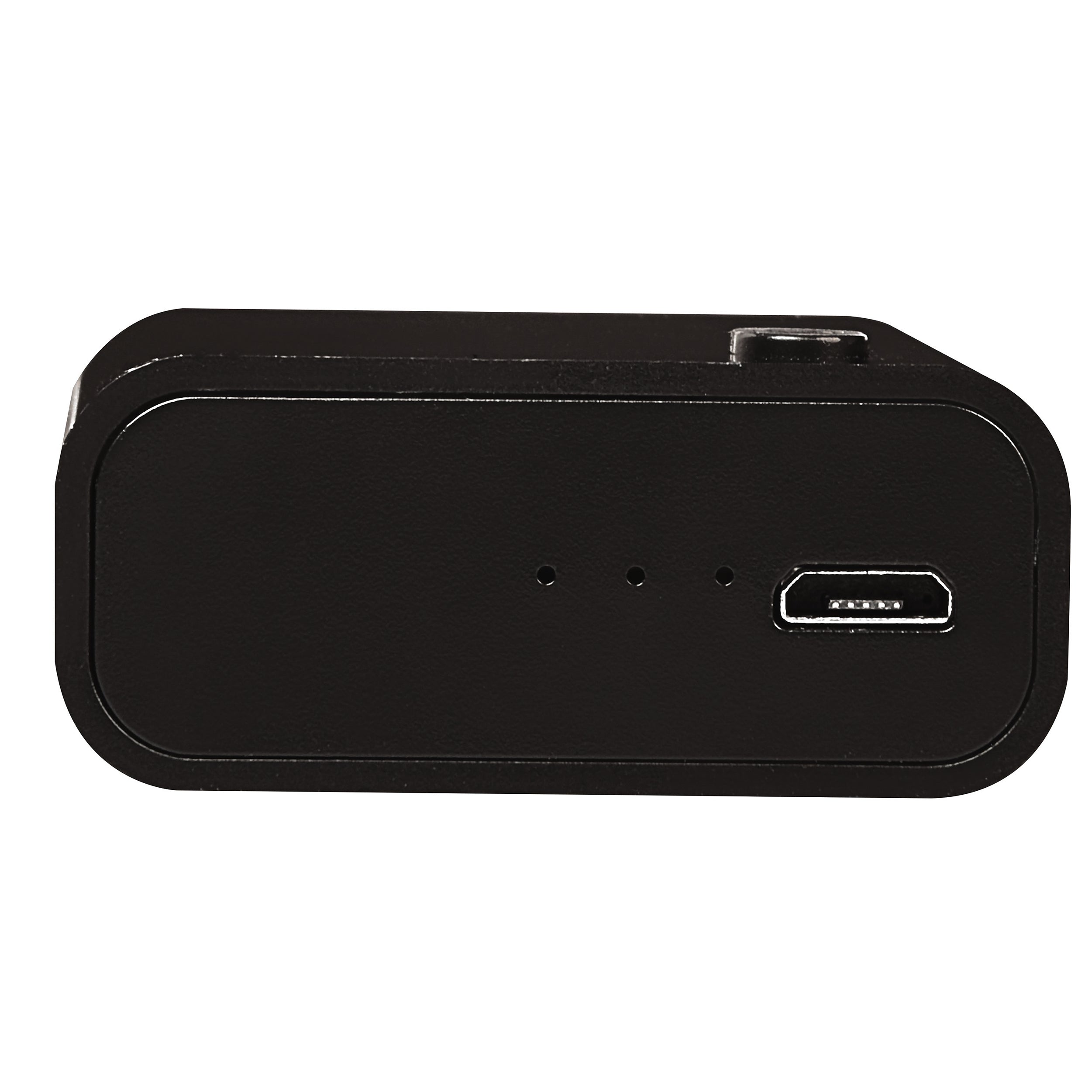 Jensen Wireless Bluetooth Audio Transmitter and Receiver