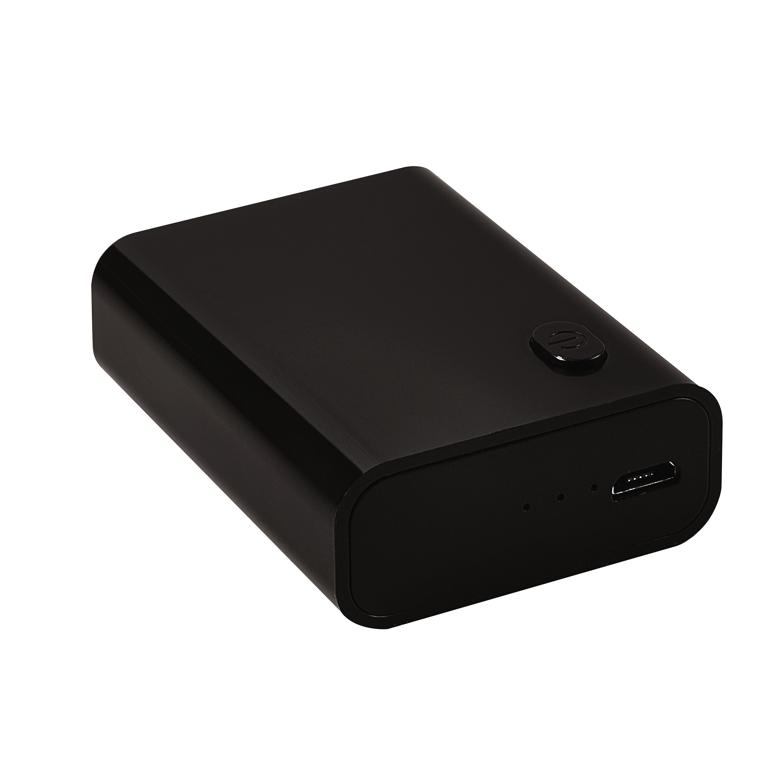 Jensen Wireless Bluetooth Audio Transmitter and Receiver