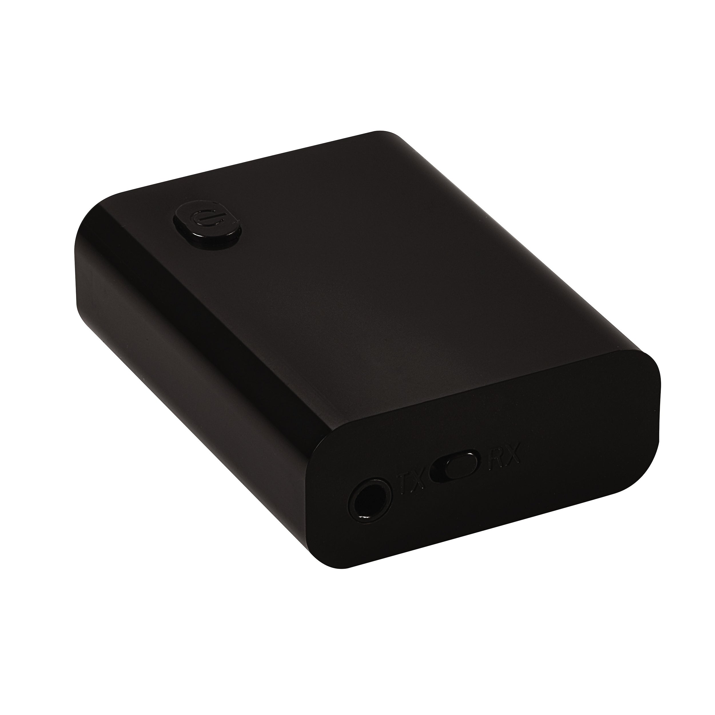 Jensen Wireless Bluetooth Audio Transmitter and Receiver