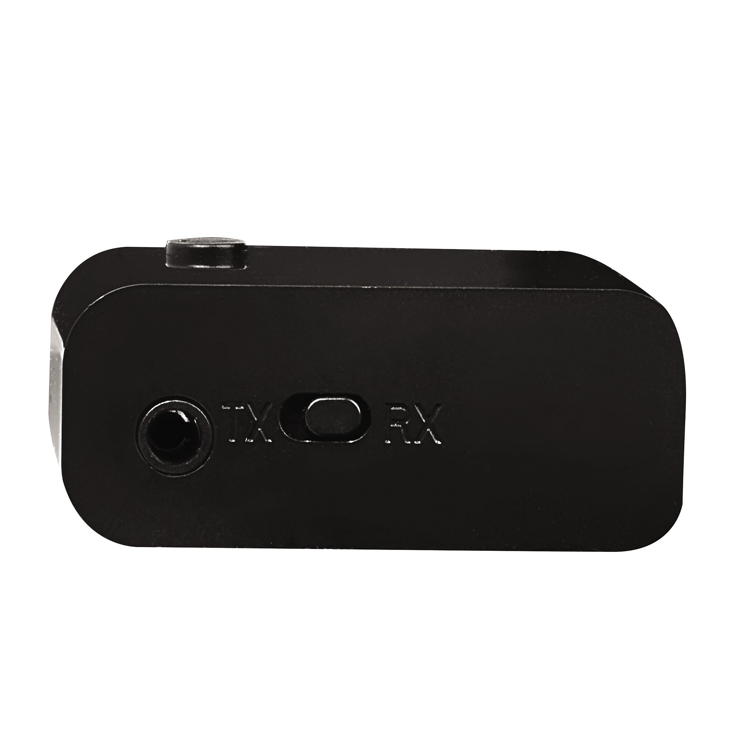 Jensen Wireless Bluetooth Audio Transmitter and Receiver