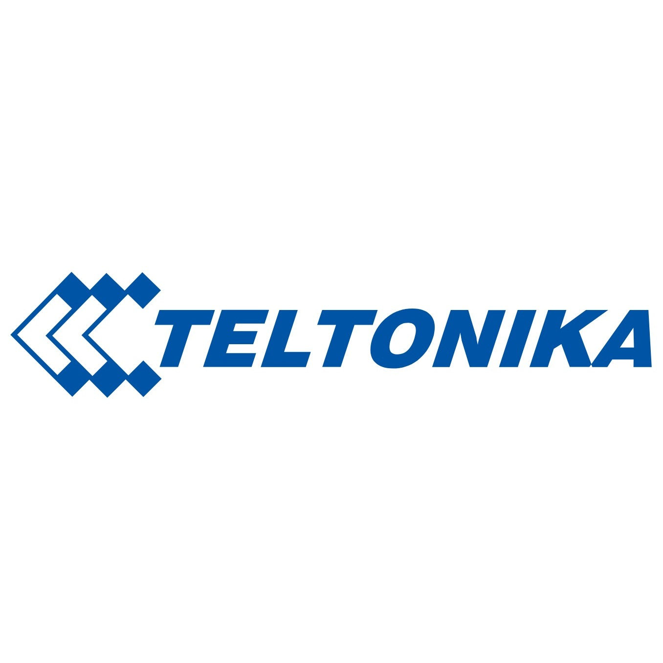 Teltonika Remote Management Software [RMS] License -  10 Year Access for a Single Device