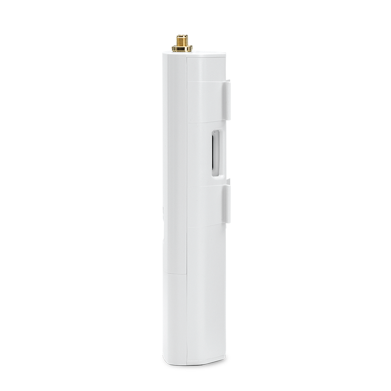 Ubiquiti ROCKETM3 Rocket M High Power Basestation