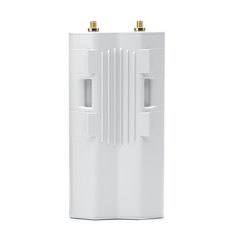 Ubiquiti ROCKETM3 Rocket M High Power Basestation