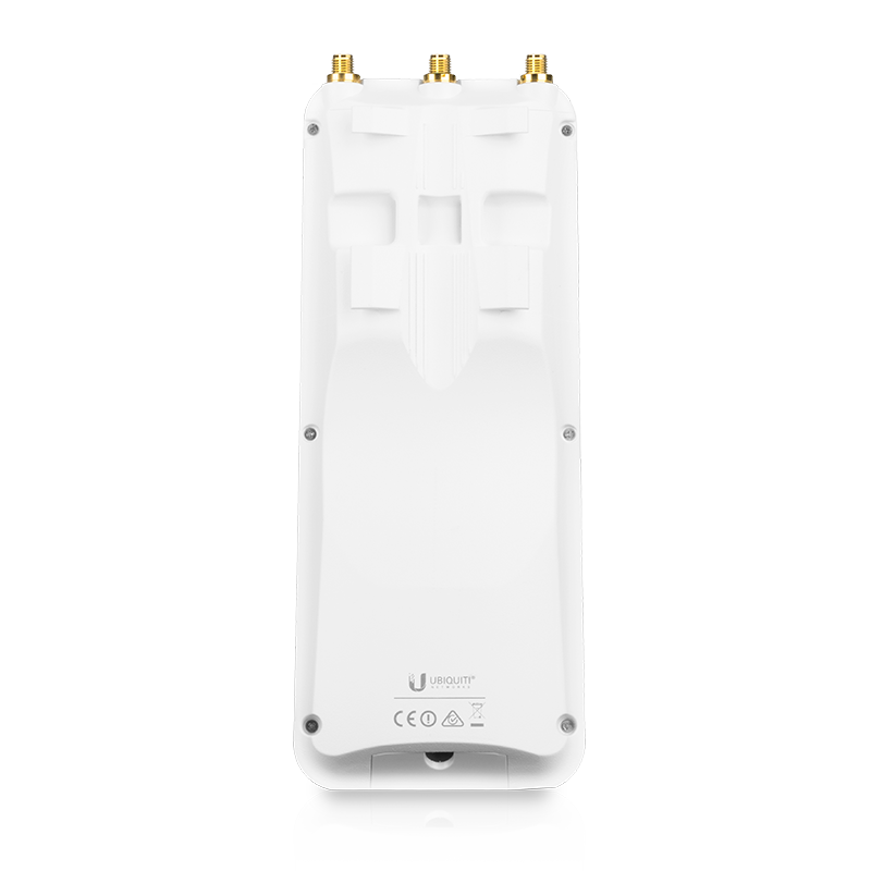 Ubiquiti RP-5AC-Gen2 UISP airMAX Rocket AC Gen2 BaseStation