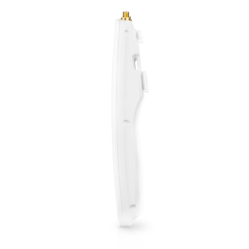 Ubiquiti RP-5AC-Gen2 UISP airMAX Rocket AC Gen2 BaseStation