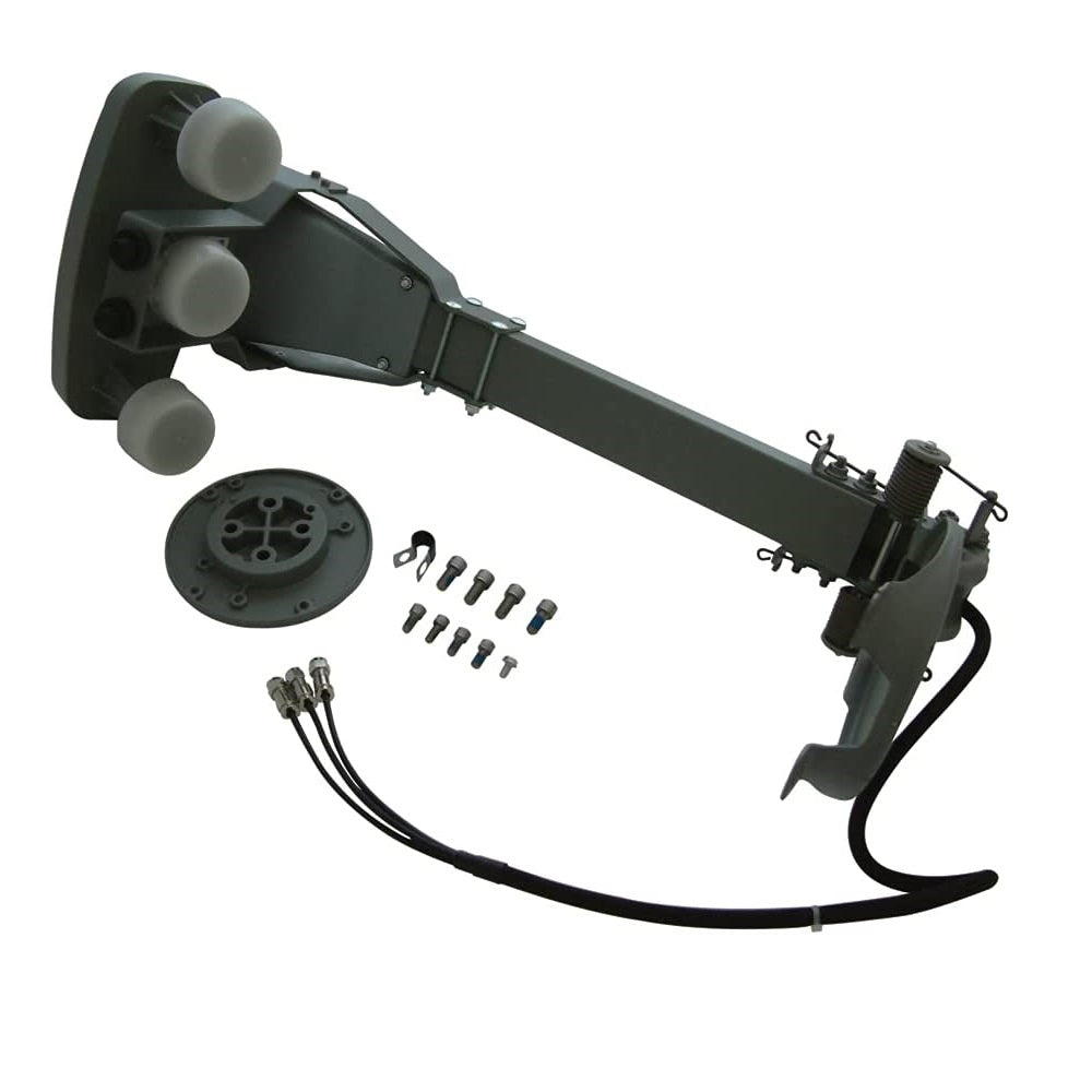 Winegard RP-SK21 Reflector Bracket and LNB Assembly for SK-1000 TRAV'LER Dish