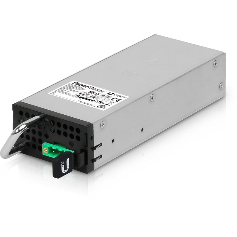 Ubiquiti RPS-DC-100W DC/DC Power Module