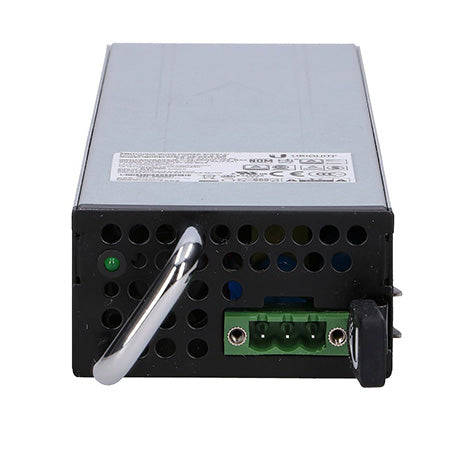 Ubiquiti RPS-DC-100W DC/DC Power Module