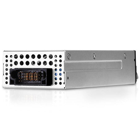 Ubiquiti RPS-DC-100W DC/DC Power Module