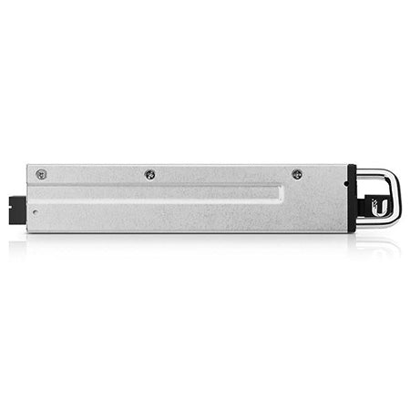 Ubiquiti RPS-DC-100W DC/DC Power Module