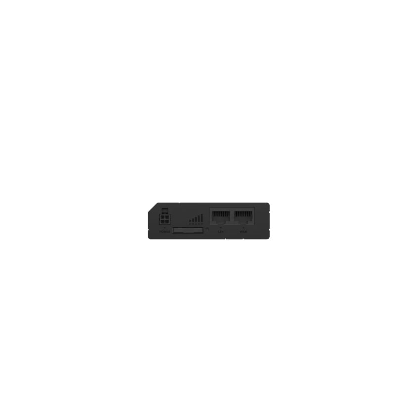 Teltonika RUT241 4G/CAT4/LTE Modem - Global Use Version