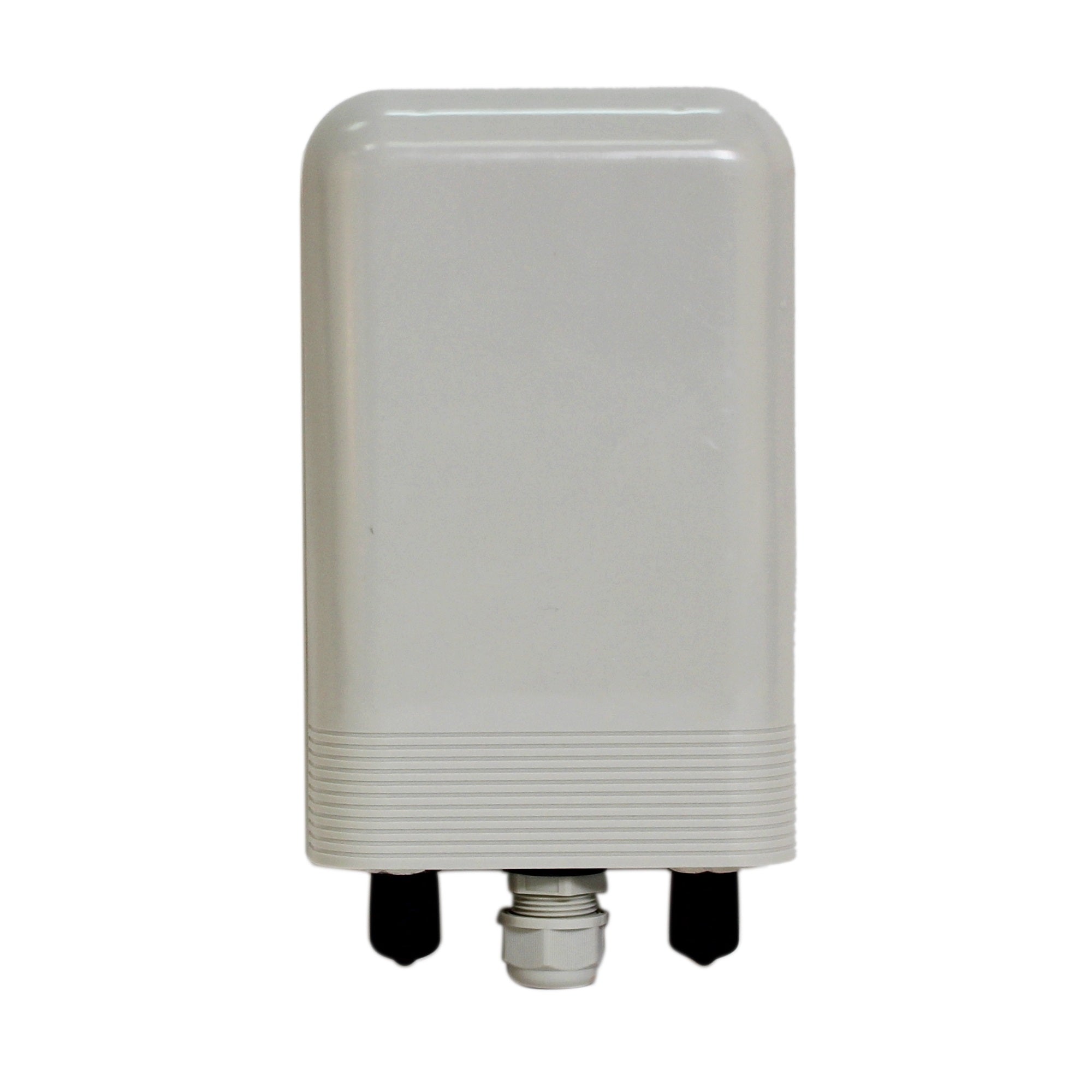 RADWIN Alpha ODU Connectorized Point to Point Radio