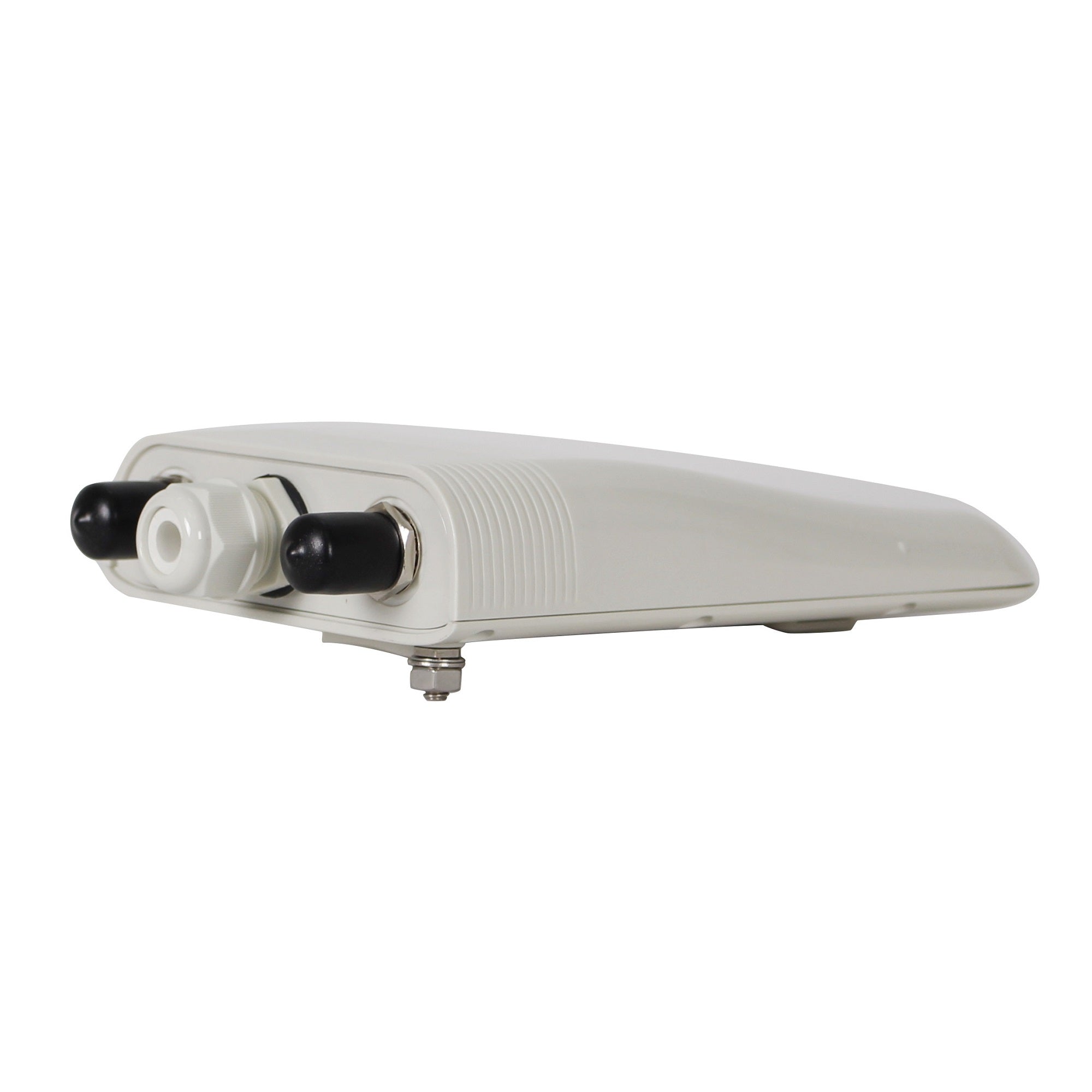 RADWIN Alpha ODU Connectorized Point to Point Radio