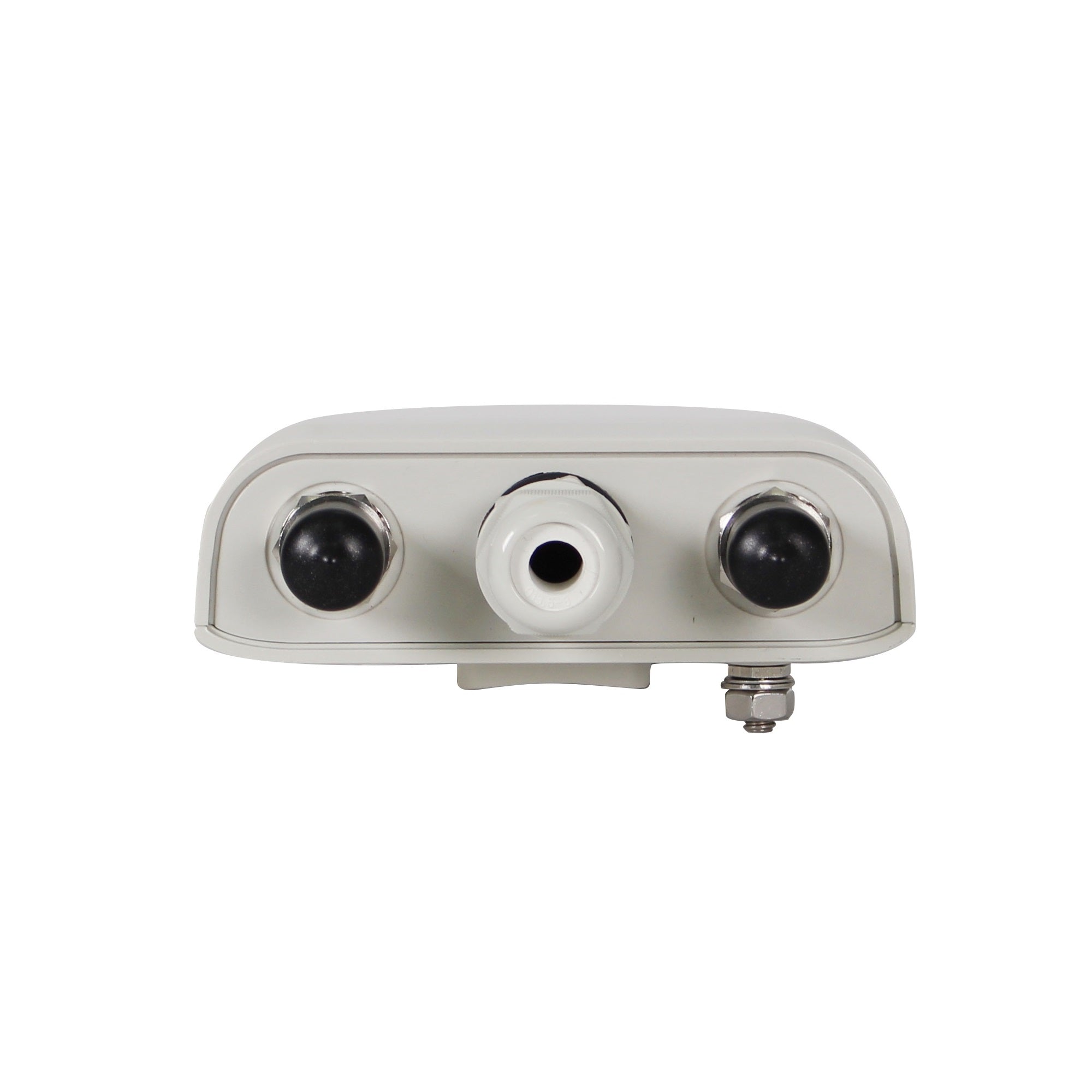 RADWIN Alpha ODU Connectorized Point to Point Radio