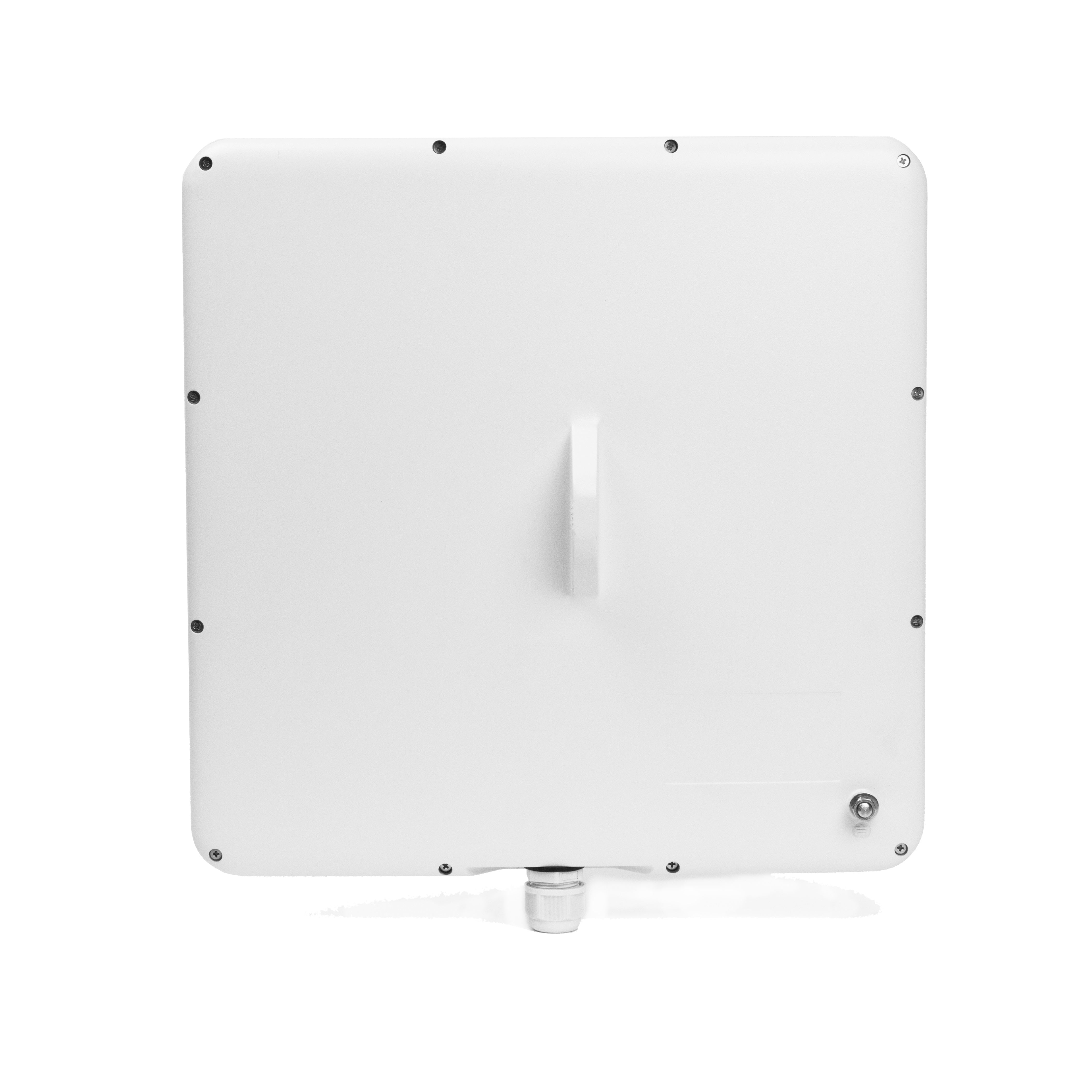 RADWIN Alpha ODU Integrated Multi-band Point to Point Radio