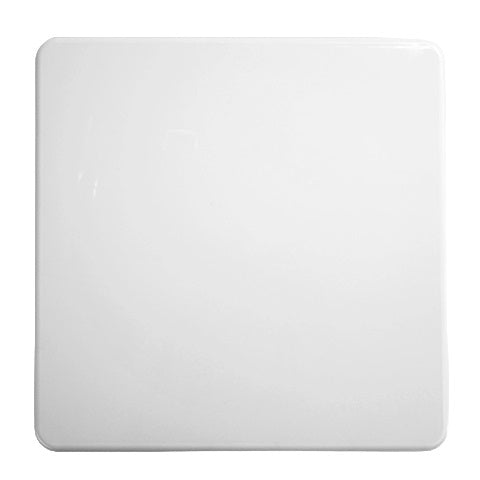 RADWIN 2000 D Plus ODU Integrated Antenna Point-to-Point Radio