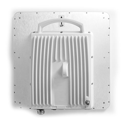 RADWIN 2000 D Plus ODU Integrated Antenna Point-to-Point Radio
