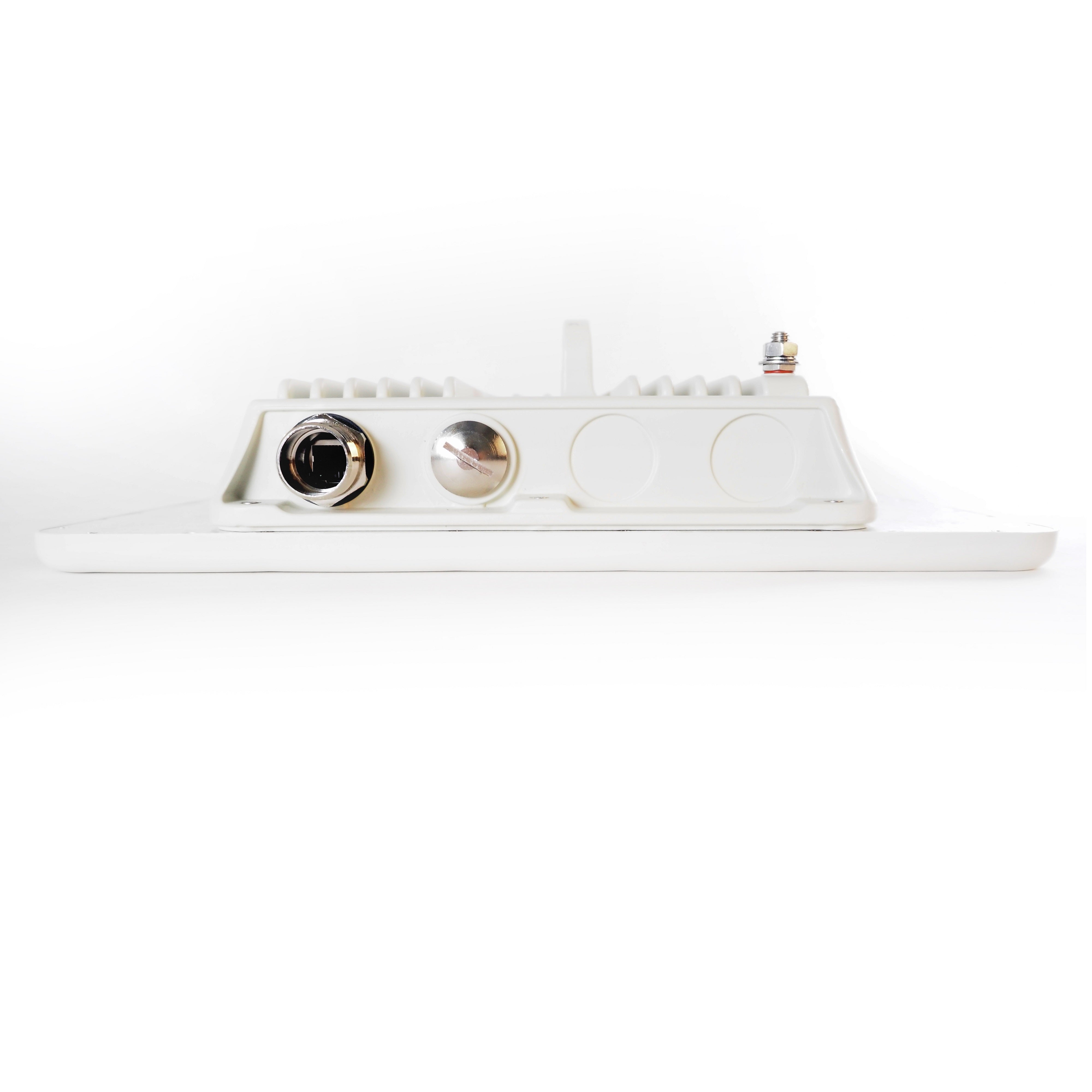 RADWIN 2000 D Plus ODU Integrated Antenna Point-to-Point Radio