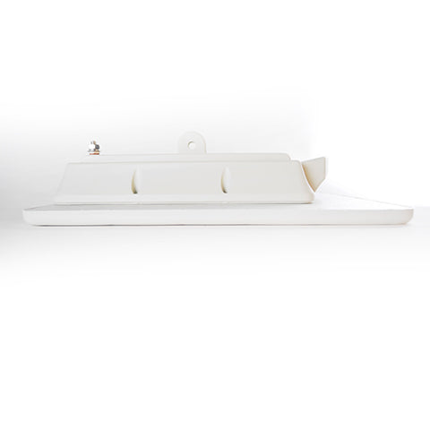 RADWIN 2000 D Plus ODU Integrated Antenna Point-to-Point Radio