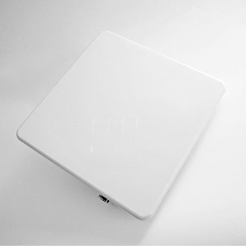 RADWIN 2000 D Plus ODU Integrated Antenna Point-to-Point Radio