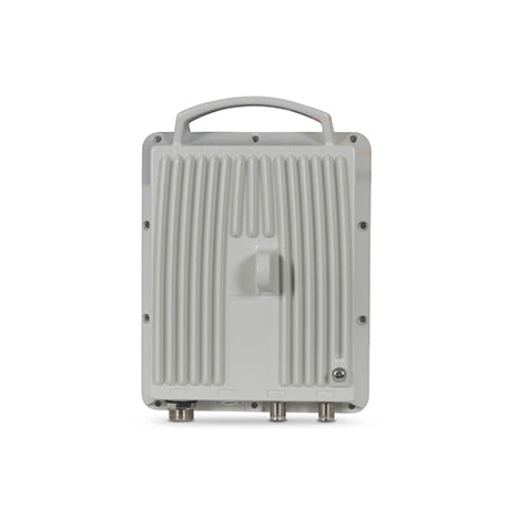 RADWIN 2000 D Plus ODU Connectorized Point-to-Point Radio