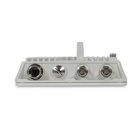 RADWIN 2000 D Plus ODU Connectorized Point-to-Point Radio