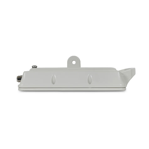 RADWIN 2000 D Plus ODU Connectorized Point-to-Point Radio